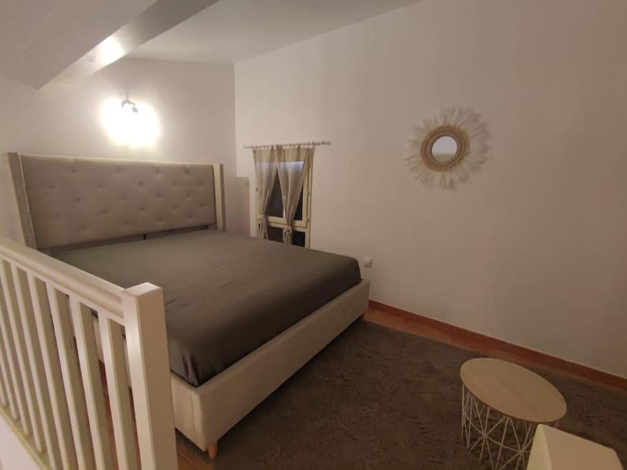 Appartement Cosy 2/4 Personnes La Roquebrussanne 외부 사진